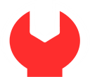 maskanlabour.com